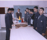 MATHS LAB