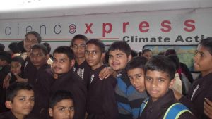SCI EXPRESS (1)