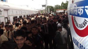 SCI EXPRESS (3)