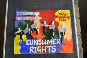 CONSUMERS DAY CELEBRATIONS (1)