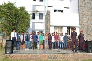 CONSUMERS DAY CELEBRATIONS (10)