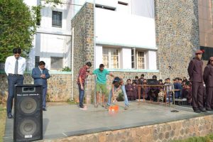 CONSUMERS DAY CELEBRATIONS (2)