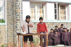 CONSUMERS DAY CELEBRATIONS (3)
