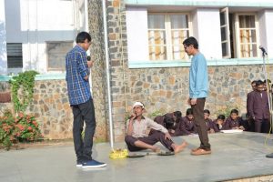 CONSUMERS DAY CELEBRATIONS (4)