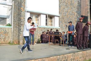 CONSUMERS DAY CELEBRATIONS (5)