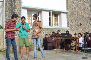 CONSUMERS DAY CELEBRATIONS (7)