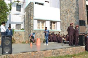 CONSUMERS DAY CELEBRATIONS (8)