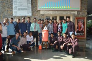 CONSUMERS DAY CELEBRATIONS (9)