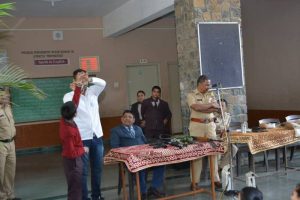 POLICE VISIT ON AROHAN DAY (15)