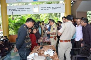 POLICE VISIT ON AROHAN DAY (19)