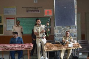 POLICE VISIT ON AROHAN DAY (22)