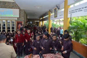 POLICE VISIT ON AROHAN DAY (24)
