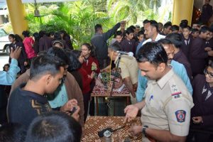 POLICE VISIT ON AROHAN DAY (28)
