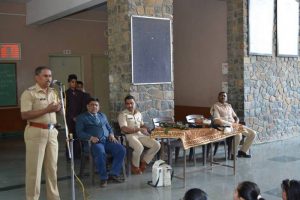 POLICE VISIT ON AROHAN DAY (4)