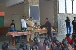POLICE VISIT ON AROHAN DAY (6)