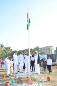REPUBLIC DAY CELEBRATION (1)