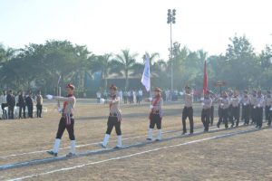 REPUBLIC DAY CELEBRATION (10)