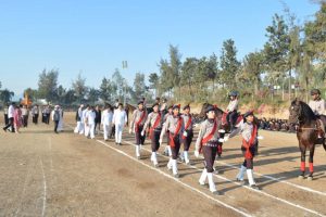 REPUBLIC DAY CELEBRATION (11)