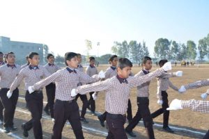 REPUBLIC DAY CELEBRATION (12)