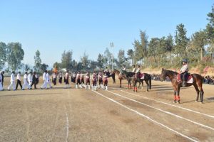 REPUBLIC DAY CELEBRATION (13)
