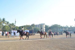 REPUBLIC DAY CELEBRATION (14)