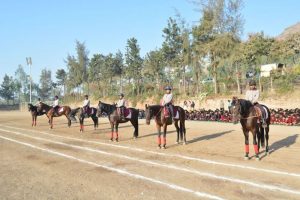 REPUBLIC DAY CELEBRATION (15)