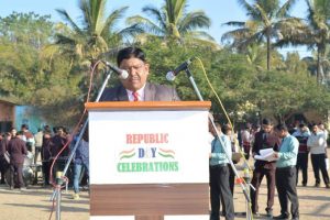 REPUBLIC DAY CELEBRATION (16)