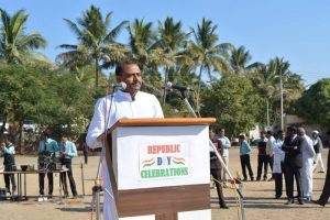 REPUBLIC DAY CELEBRATION (17)