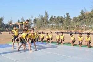 REPUBLIC DAY CELEBRATION (18)