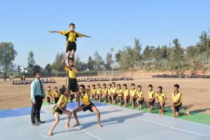 REPUBLIC DAY CELEBRATION (19)