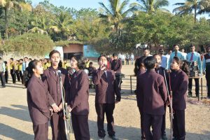 REPUBLIC DAY CELEBRATION (2)