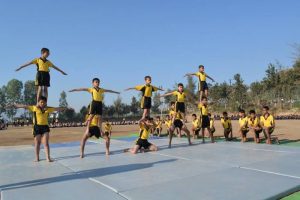 REPUBLIC DAY CELEBRATION (20)