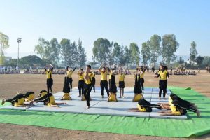 REPUBLIC DAY CELEBRATION (21)
