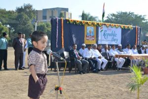 REPUBLIC DAY CELEBRATION (22)