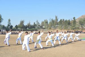 REPUBLIC DAY CELEBRATION (23)