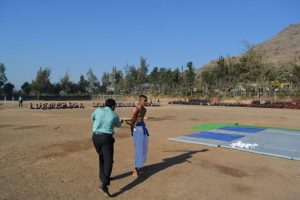 REPUBLIC DAY CELEBRATION (24)