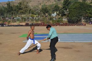 REPUBLIC DAY CELEBRATION (25)