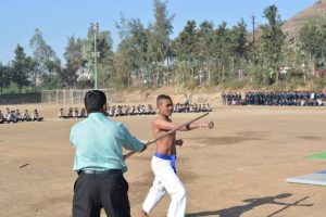 REPUBLIC DAY CELEBRATION (26)
