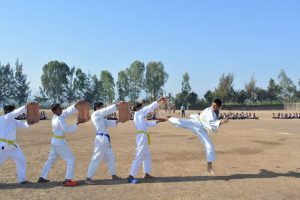 REPUBLIC DAY CELEBRATION (27)