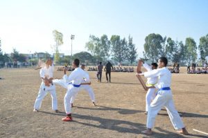 REPUBLIC DAY CELEBRATION (28)