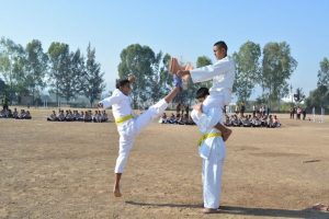 REPUBLIC DAY CELEBRATION (29)