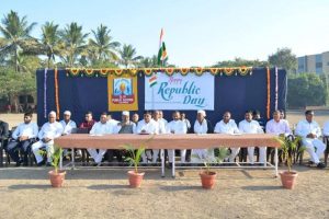 REPUBLIC DAY CELEBRATION (3)