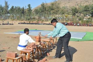 REPUBLIC DAY CELEBRATION (30)