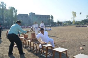 REPUBLIC DAY CELEBRATION (31)