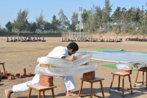 REPUBLIC DAY CELEBRATION (32)