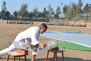 REPUBLIC DAY CELEBRATION (33)