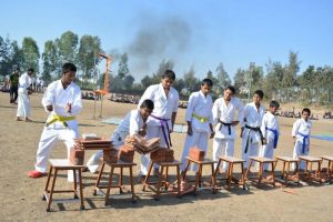 REPUBLIC DAY CELEBRATION (34)