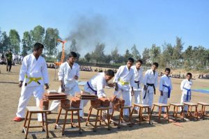 REPUBLIC DAY CELEBRATION (35)