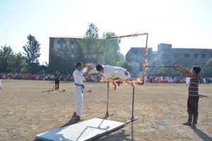 REPUBLIC DAY CELEBRATION (36)
