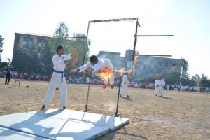 REPUBLIC DAY CELEBRATION (37)